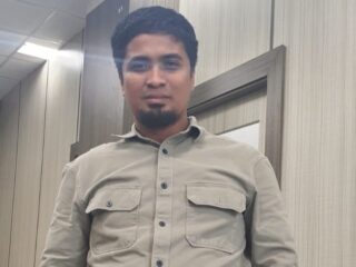 MBG Butuh Manajemen Profesional, Bukan Sekadar Program Semata