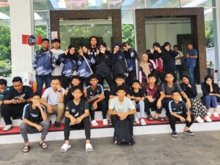 Buka Tahun 2026 dengan Gemilang, TAEKWONDO ZETH MATOS Mamuju Borong 24 Medali di Kejurnas Makassar