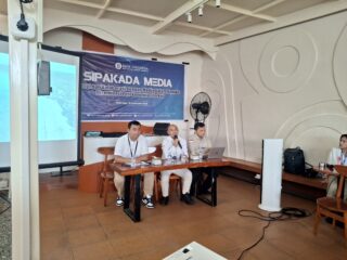 Layanan Penukaran Uang, BI Sulbar Siapkan Rp530 Miliar untuk Ramadhan dan Idul Fitri 2026