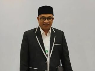 Fasilitas dan Guru SLB di Sulbar Dinilai Belum Merata, Pemerintah Diminta Serius Lakukan Mapping
