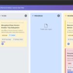 DiskominfoSS Sosialisasi Aplikasi ASN Digital: Mudahkan Kinerja OPD