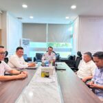 Optimalkan Kinerja Triwulan I, Biro Pemkesra Setda Sulbar Tuntaskan Laporan LPPD dan Rencana Hibah