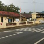 Kasus Pengeroyokan di Tapalang, Polda Sulbar Tegaskan Penanganan Profesional dan Adil