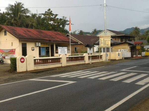 Kasus Pengeroyokan di Tapalang, Polda Sulbar Tegaskan Penanganan Profesional dan Adil