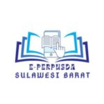 Perpusip Sulbar Hadirkan e-Perpusda: Akses Koleksi Digital Kini Semakin Mudah