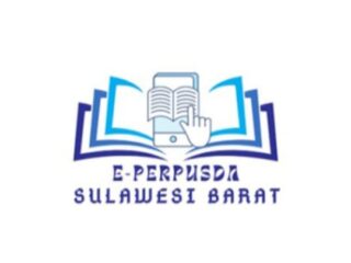 Perpusip Sulbar Hadirkan e-Perpusda: Akses Koleksi Digital Kini Semakin Mudah