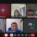 Evaluasi APBD 2026, Pemprov Sulbar Pastikan Program Berdampak Nyata