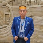 Dukungan Menguat, Syamsul Samad Dianggap Tepat Dampingi Gubernur Sulbar