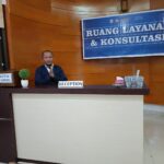 Standar Layanan Diuji, Biro PBJ Setda Sulbar Optimalkan Kinerja Pelayanan Publik