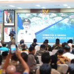 Target Pertumbuhan Ekonomi 6,20 Persen, Sulbar Siap Wujudkan Pembangunan Inklusif Lewat Musrenbang RKPD 2027