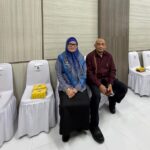 Arah Pembangunan 2027, Sulbar Fokus Turunkan Stunting dan Kemiskinan