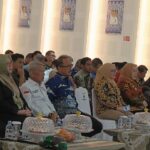 DPRD Sulbar Dorong Perencanaan Berkualitas melalui Penyampaian Pokok Pikiran 2027