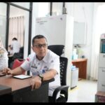 Kasus Penipuan Jastip Online di Majene, KominfoSS Sulbar Ingatkan Warga Waspada Penipuan di Ruang Digital