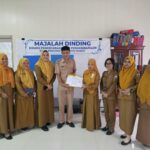 Perkuat Kualitas Pelayanan Publik, RSUD Sulbar Evaluasi Kinerja Pelayanan Publik Mandiri 2026