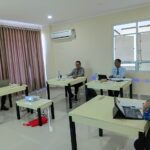 SOP Bank Data Diluncurkan, Bapperida Sulbar Pastikan Kebijakan Lebih Tepat Sasaran