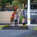 Seleksi Polri Ketat dan Profesional, Wakapolda Sulbar Tegaskan Nol Intervensi