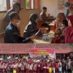 Warga Melahirkan di Tengah Jalan, Dorongan Perkuat Peran Dokkes dan Layanan Darurat