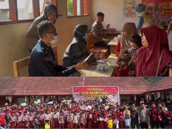 Warga Melahirkan di Tengah Jalan, Dorongan Perkuat Peran Dokkes dan Layanan Darurat