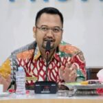 Empat Destinasi Unggulan Sulbar Siap Raih API Award 2026