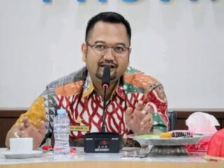 Empat Destinasi Unggulan Sulbar Siap Raih API Award 2026