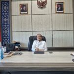 PT Danantara SDA Dinilai Jadi Solusi Selamatkan Devisa dan Harga Komoditas Nasional