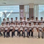 Persimaju Vs Binjai City: Laskar Manakarra Bidik Kemenangan Perdana