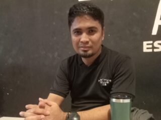 Refleksi Hardiknas, Pendidikan Diminta Seimbangkan Ilmu dan Etika