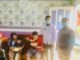 Program MBG Jangkau Penyandang Disabilitas di Mamasa, SPPG Osango: Negara Hadir untuk Semua