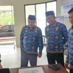 Dorong Akuntabilitas, Biro PBJ Setda Sulbar Optimalkan Peran PPK melalui Inaproc