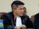 Banding Kasus Gerbang Mamuju, Kuasa Hukum Zulfahmi Nilai Putusan Hakim Abaikan Fakta Persidangan