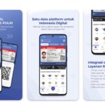 Ditlantas Polda Sulbar Gencarkan Sosialisasi Aplikasi Digital Penyimpanan SIM dan STNK