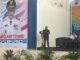 Tutup Kejuaraan Karate 2026, KONI Sulbar Dorong Pembinaan Atlet Menuju Pra PON 2027