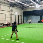 Matos Sport Hub Resmi Dibuka, Siap Menjadi Ikon Sport dam Lifestyle di Mamuju