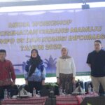 Sinergi Media dan BPJS Kesehatan Diharapkan Perluas Pemahaman Masyarakat tentang JKN