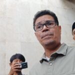 Kasus Febrie Terungkap, Faizal Assegaf Sebut Publik Beri Apresiasi kepada Prabowo