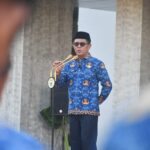 Kabar Gembira bagi PPPK Sulbar, Sekda Junda: Gaji 12 Bulan, Ke-13 dan Ke-14 Direncanakan 2027