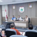 Sambut HUT RI ke-81 dan HUT Sulbar ke-22, Pemprov Siapkan Beragam Agenda