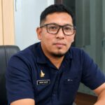 Disbun Sulbar Fokus Cetak Penangkar Bibit Bersertifikat, Dorong Kemandirian Perkebunan