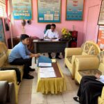 SPPG Majene Banggae Rangas Layani 3.270 Penerima Manfaat, Perkuat Akses Gizi Berkualitas di Kabupaten Majene