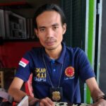 LAK Sulbar Minta APH Awasi Ketat PAW Wagub, DPRD Diimbau Hindari Pertemuan yang Memicu Persepsi Politik Uang