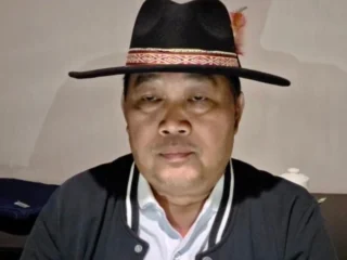 Boyamin Saiman Puji Langkah Prabowo Alihkan Penanganan Kasus Febrie ke Kejagung