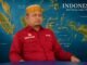 Haedar Harun Dorong KKSS Jadi Rumah Bersama, Jaga Budaya dan Persaudaraan di Tanah Rantau