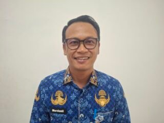 Karo Pemkesra Pastikan Menag Hadiri Maulid Nabi di Sulbar