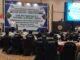 Pelatihan SDMP di Mamuju Dorong Peningkatan Produktivitas dan Mutu Sawit