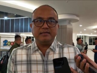 Antrean BBM Makin Panjang, Kapolda Sulbar Buka Ruang Laporan Dugaan Penimbunan