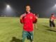 Nadil Hamutri Asal Mamasa Jadi Kapten, Timnas Pelajar Indonesia U17 Runner-up di Malaysia