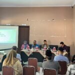 Panitia Matangkan Pelaksanaan Sandeq Silumba 2026