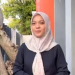 IPK 3,97 Antar Mahasiswi Kedokteran UMI Raih Beasiswa Prestasi Pemprov Sulbar