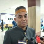 Syamsul Samad: Sulbar Harus Dijaga dan Dirawat Bersama