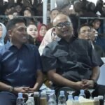 Kapolda Sulbar Dukung Sulbar Fair 2026 sebagai Penggerak Ekonomi dan Promosi Budaya Daerah